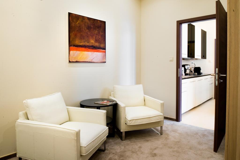 Chairman'S Apartment Будапеща Екстериор снимка