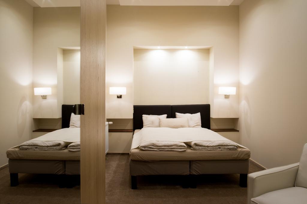 Chairman'S Apartment Будапеща Екстериор снимка