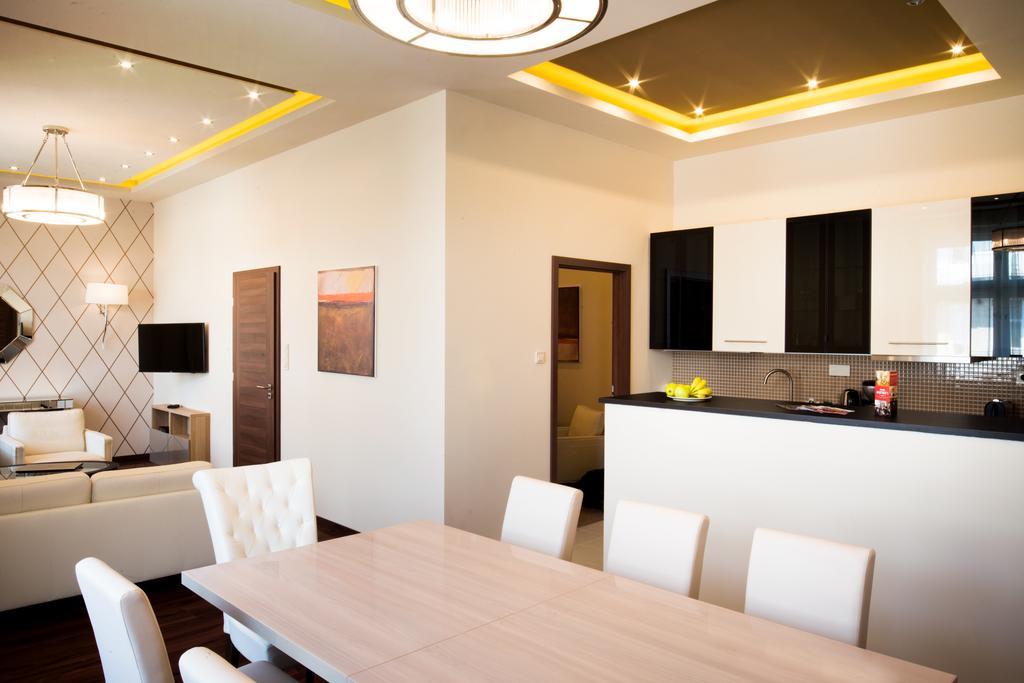 Chairman'S Apartment Будапеща Екстериор снимка